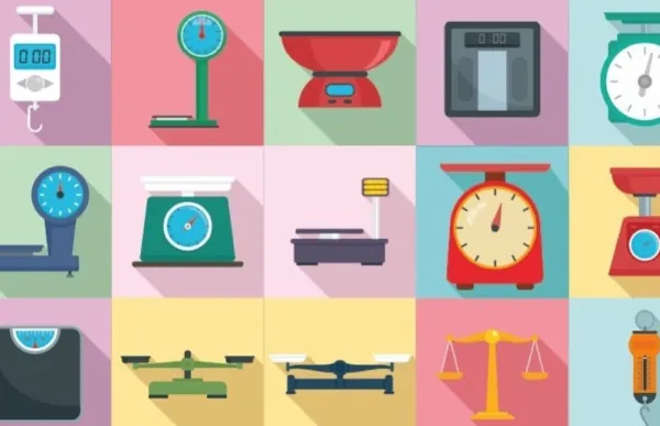 campanya_malbaratament_alimentari