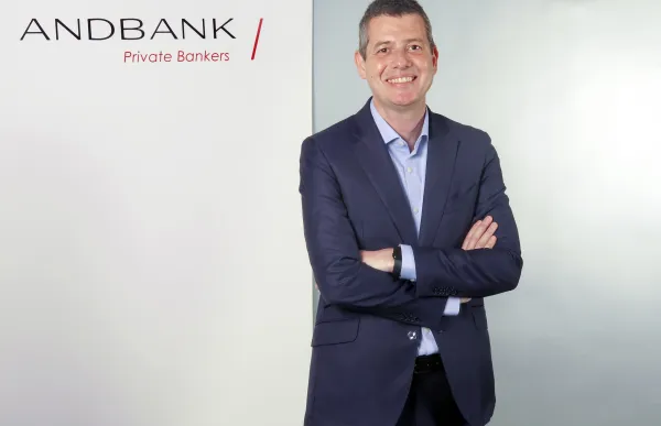 javier_planelles_andbank