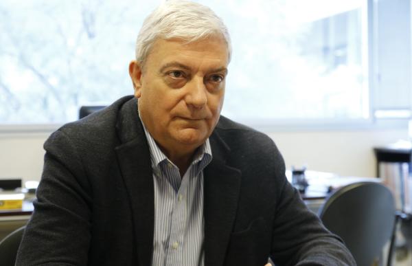 gerard_cadena_0