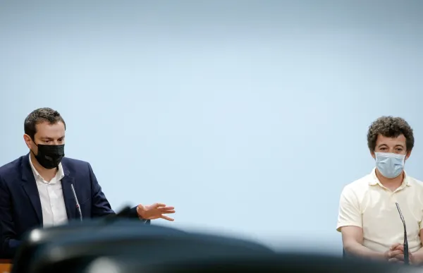 51218634745_90e0ff1399_o