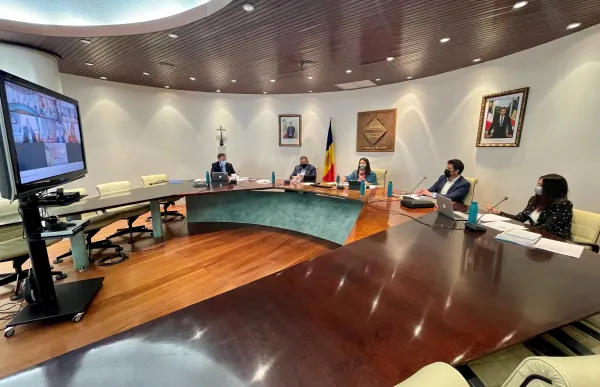 p._03_reunio_de_consols_comu_encamp