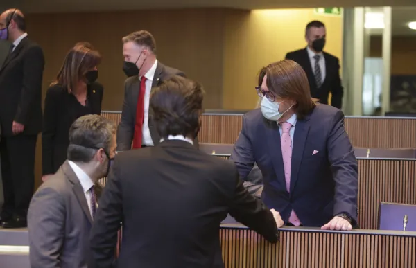 p._06_jover_ensenat_i_naudi_consell_facundo_santana