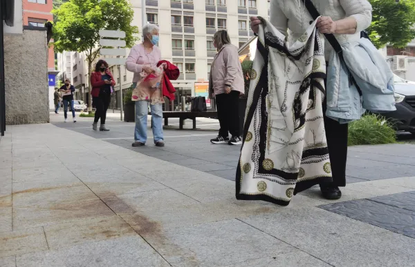 p._11_perico_-_facundo_santana