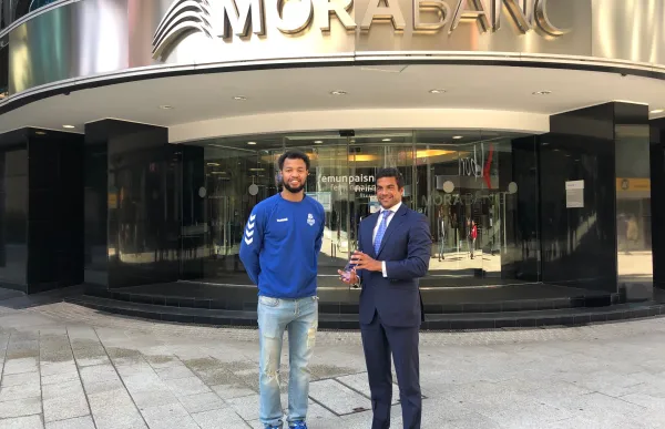 p._29_hannah_premimorabanc2021