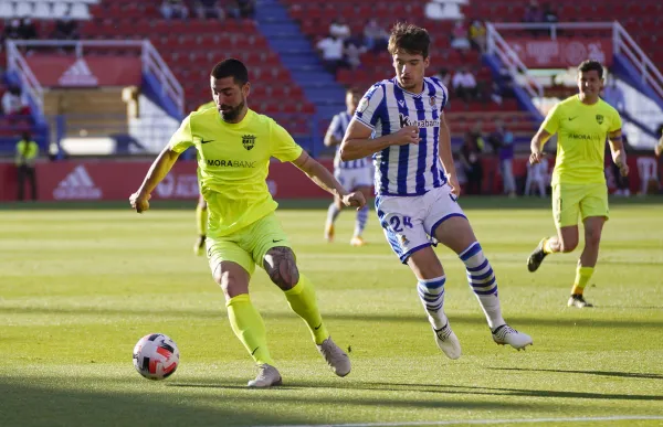 p._29_carlos_martinez_fc_andorra_1