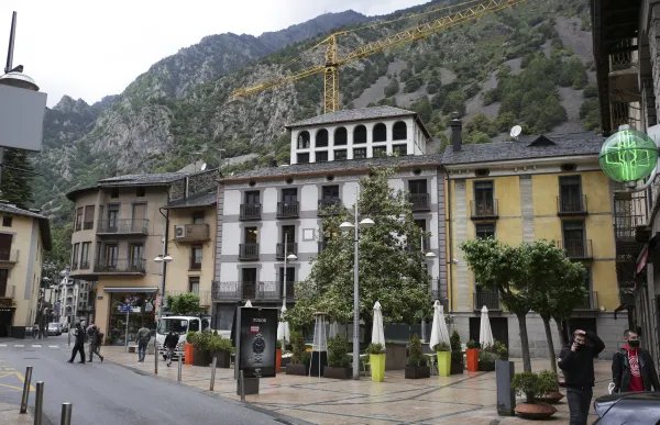 p._01_cal_cintet_-_facundo_santana