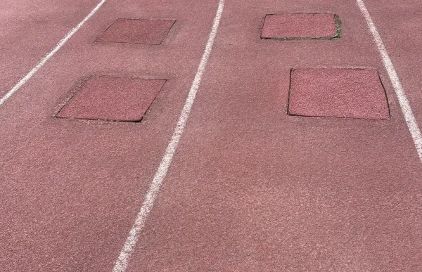 p._28_primera_foto_atletisme_comunal