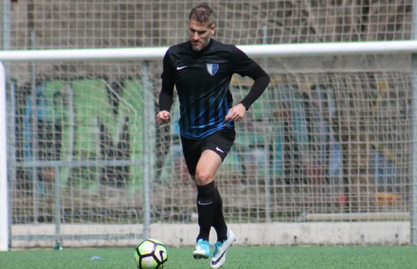 p._28_alberto_lopo_interlusitans-40