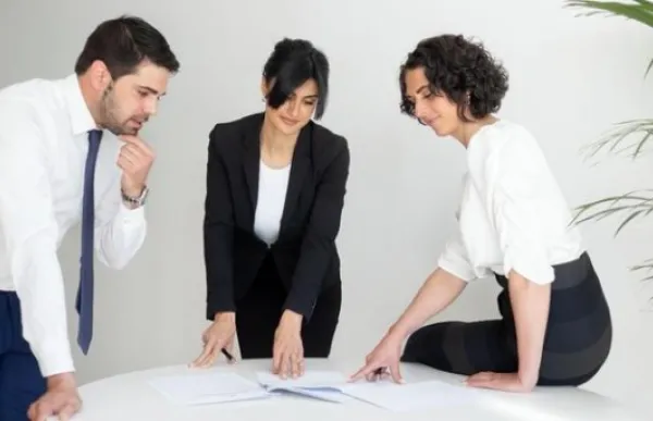 p._08_2_monteagudo_montaner_i_amador_andorra_endavant