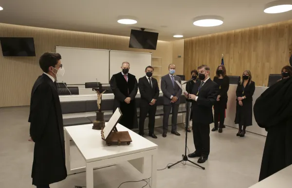 p._08_1_jurament_batlle_facundo_santana