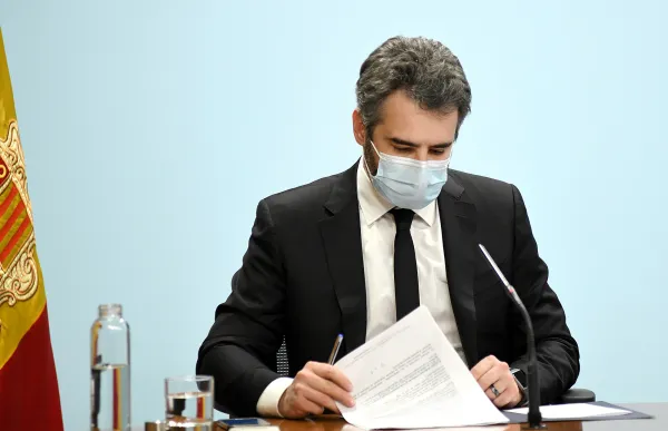 p._07_eric_jover_sfga