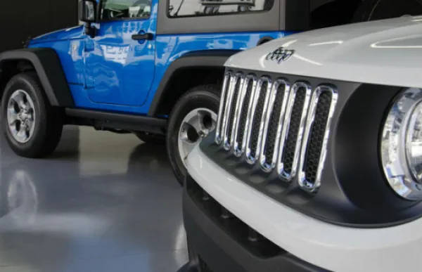 matriculacio_vehicles