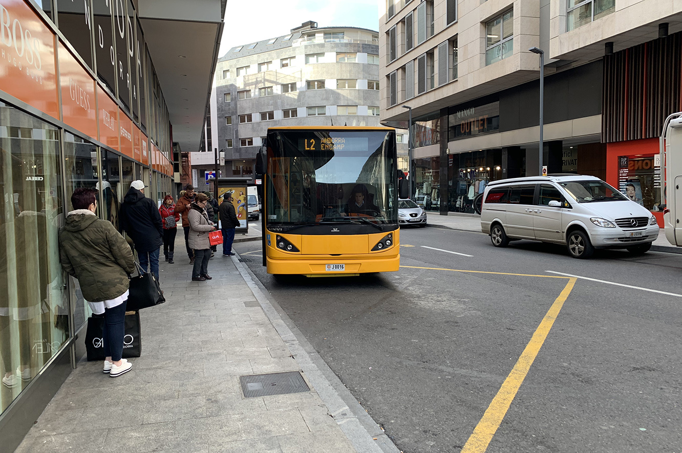 bus_a_parada