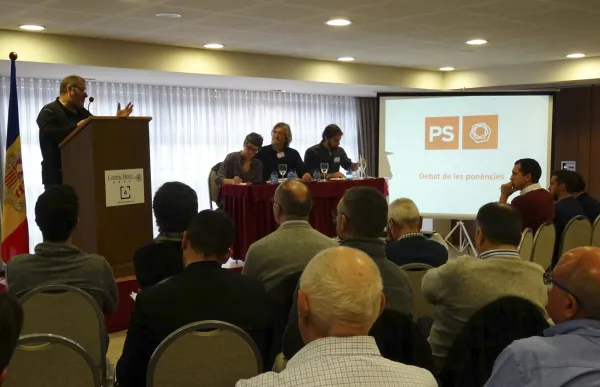 p._08_1_congres_ps-2