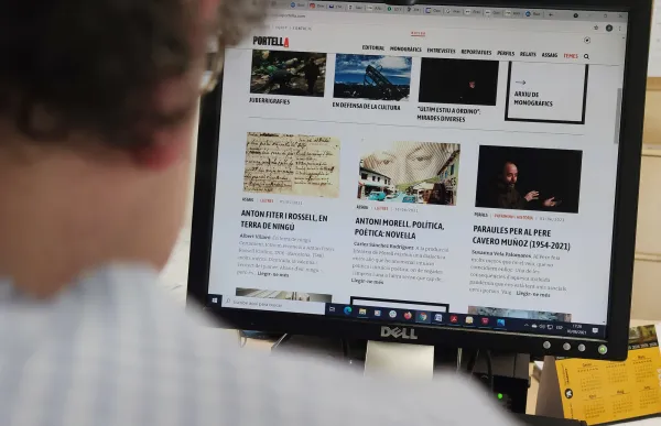 p._14.2_portella_-_fs