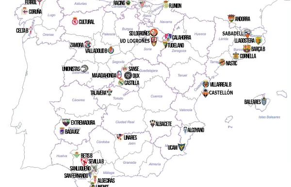 p._29_mapa_primera_rfef
