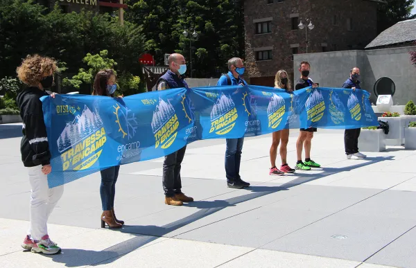 p._28_travessa_dencamp_presentacio