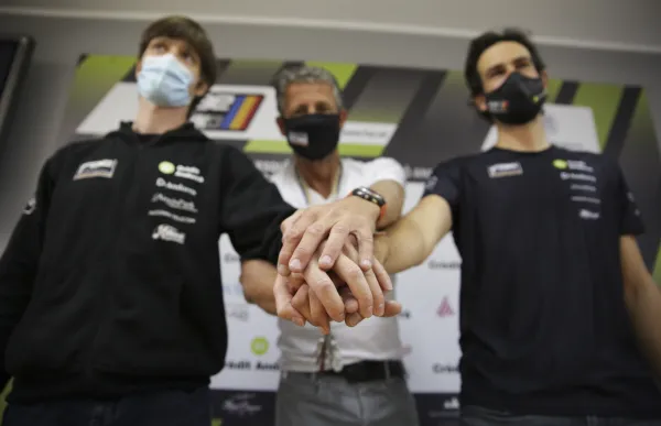 p._28_fae_-_facundo_santana