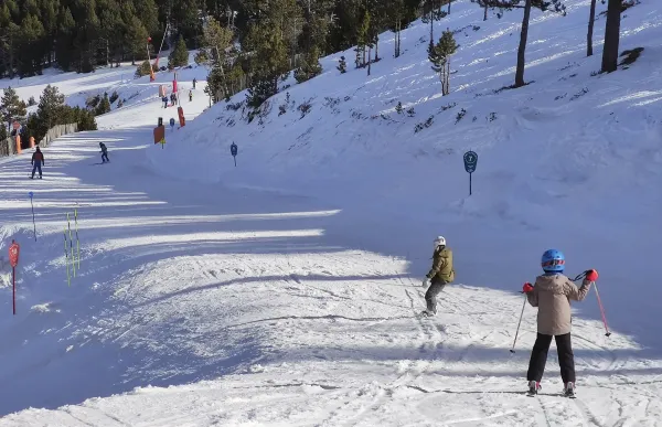 p._09_pistes_-_pal_facundo_santana