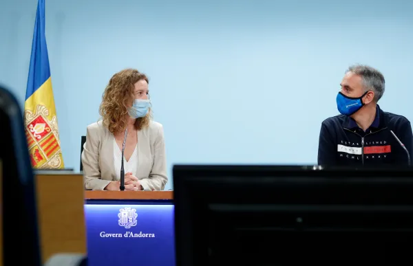 154747_51225102420_4709504e8f_o