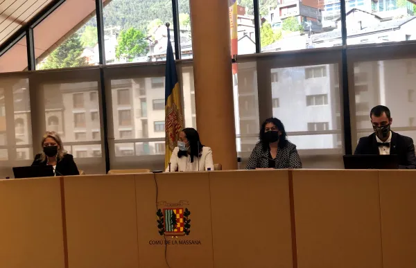 20210604_sessio_juny_2