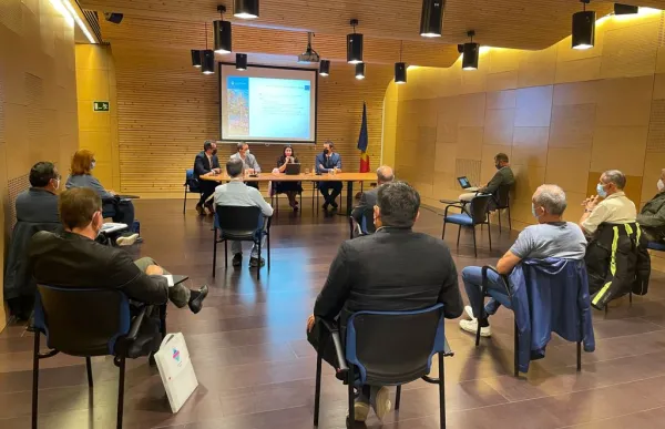 154753_consell_economic_i_social_el_pas_de_la_casa_comuencamp_20210604