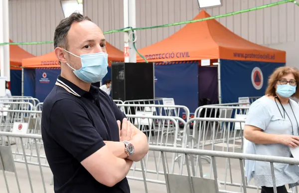 51225379970_d0e20b988d_b