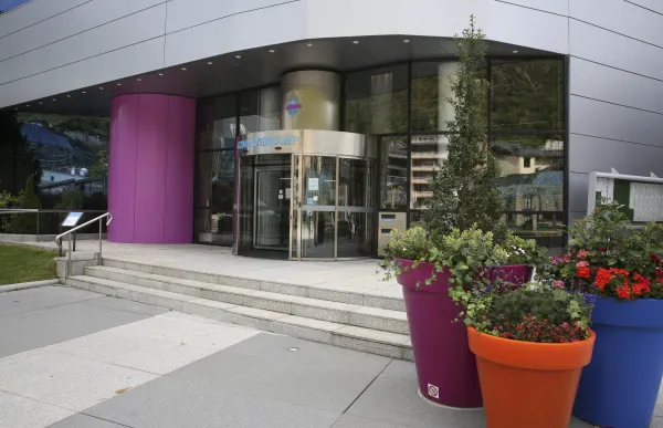 p._12.1_comu_encamp_-_facundo_santana_1