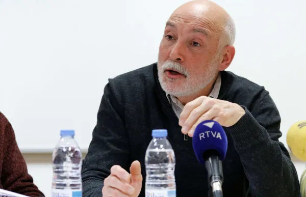 p._10_1_fornieles_-_jgr_0