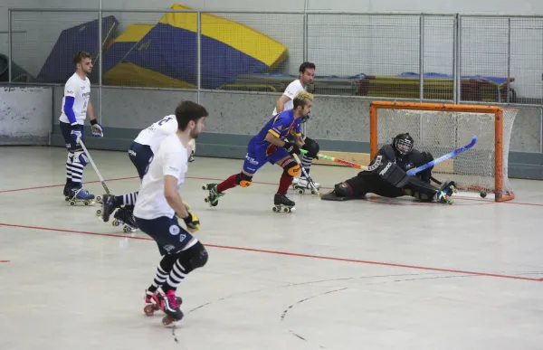 p._29_central_hoqei_andorra_sitges_-_facundo_santana