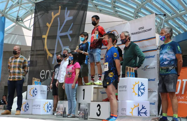 p._28_travessa_dencamp_agencies