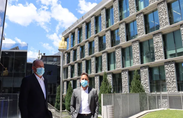 quim_miro_i_pere_lopez_ps