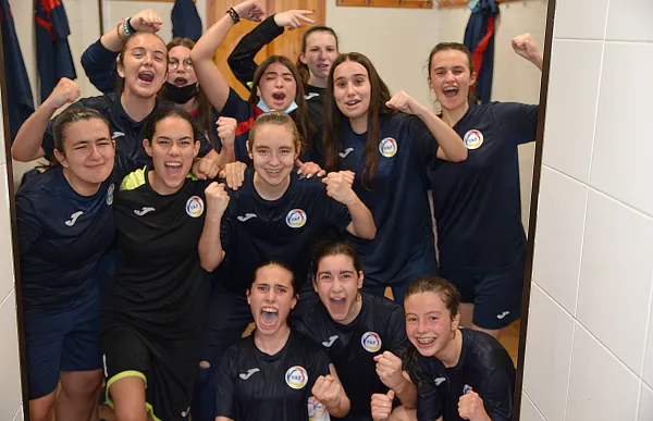 p._29_fotonot_enfaf_femeni_cadet_futbol_sala