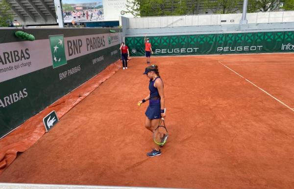 p._29_vicky_roland_garros
