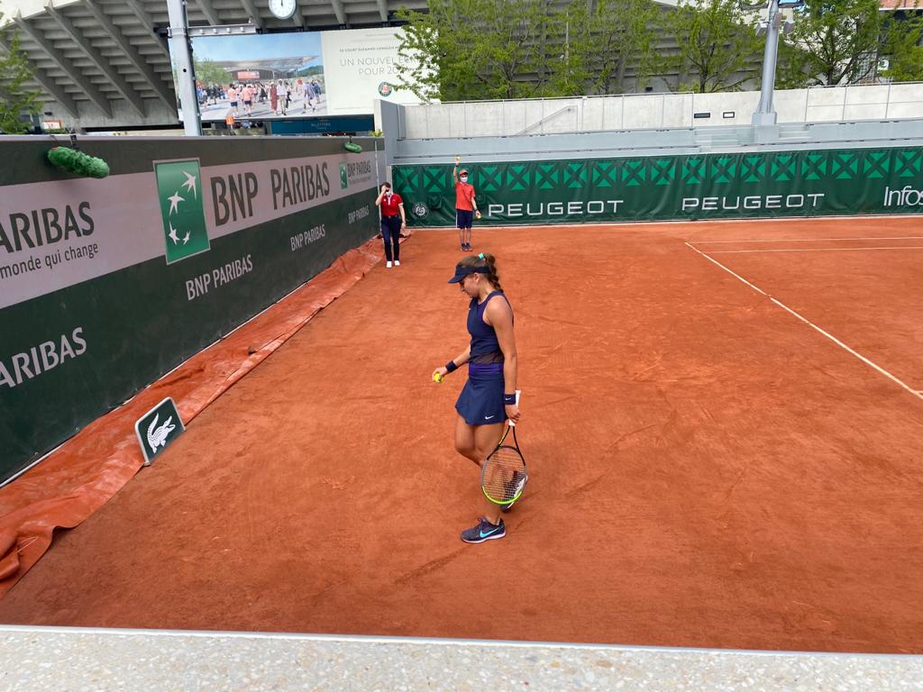 p._29_vicky_roland_garros