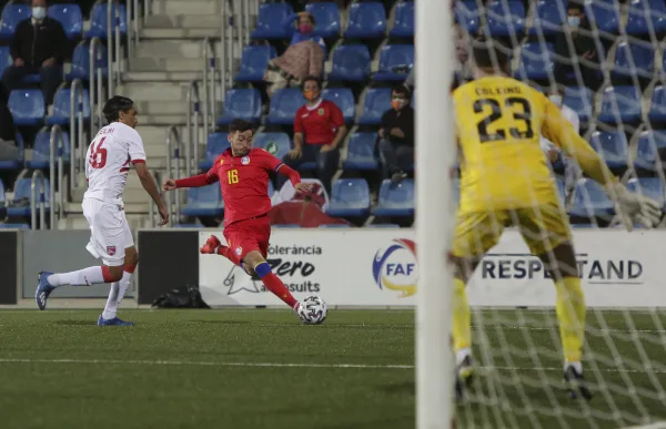 p._28.1_alex_seleccio_and_-_facundo_santana