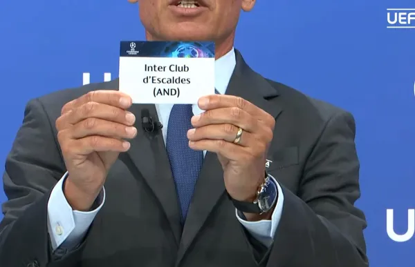 sorteig_champions_inter