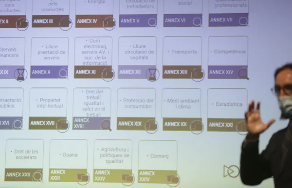 landry_riba_-_facundo_santana