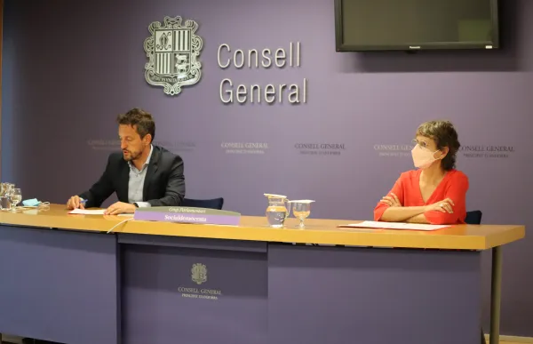 p._08_1_pere_lopez_i_susanna_vela_ps