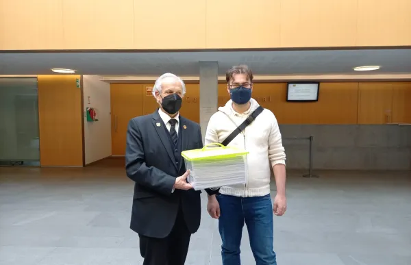 img-20210604-wa0004_0