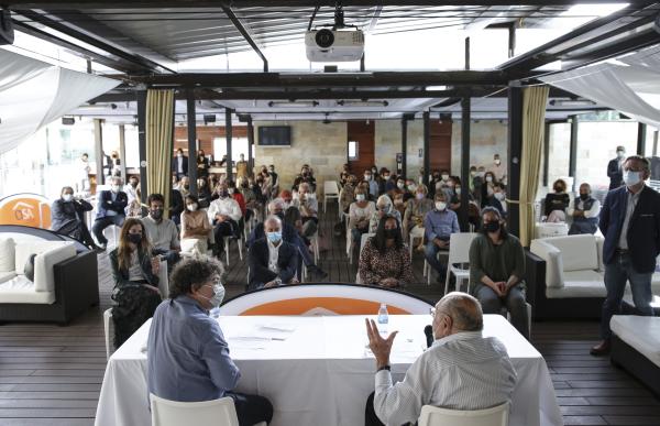 p._14_francesc_salvador_-_facundo_santana