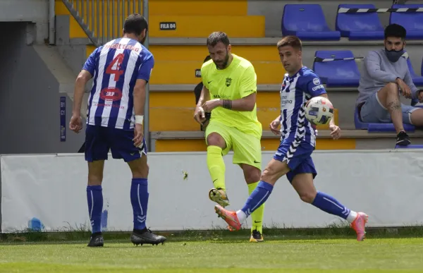p._29_victor_casadesus_fc_andorra_0