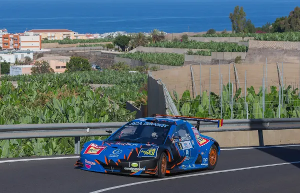 p._29_edgar_montella_03emisora23700