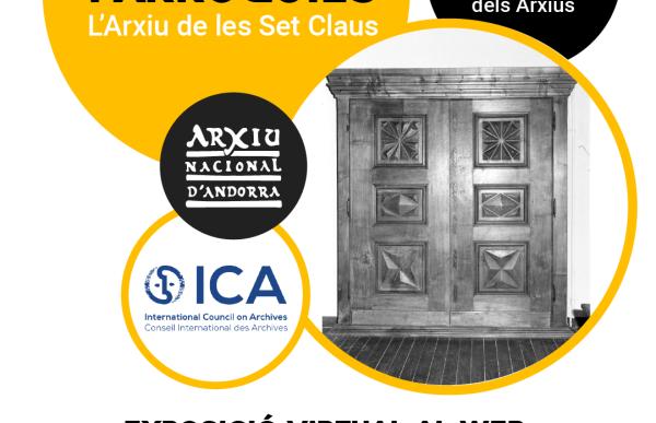 mostra_arxius