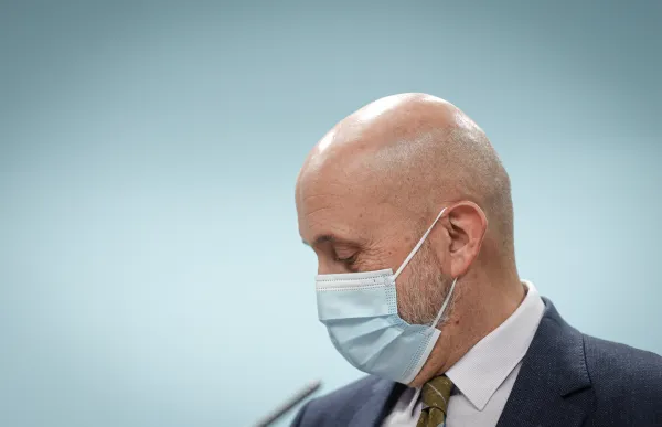 51237270120_2bdcf95eb0_o