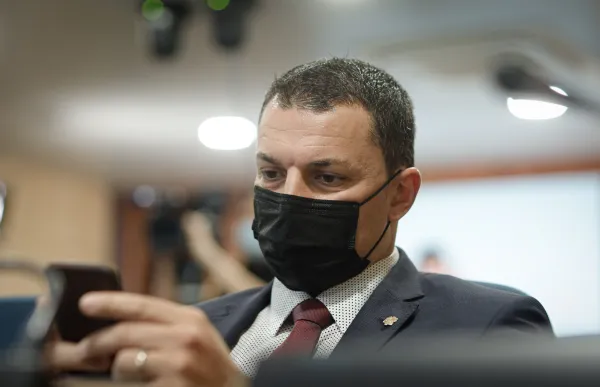 p._03_jordi_gallardo