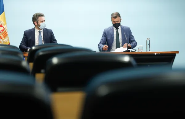 jover_i_marc_rossell