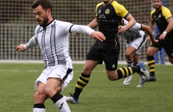 p._29_guillaume_lopez