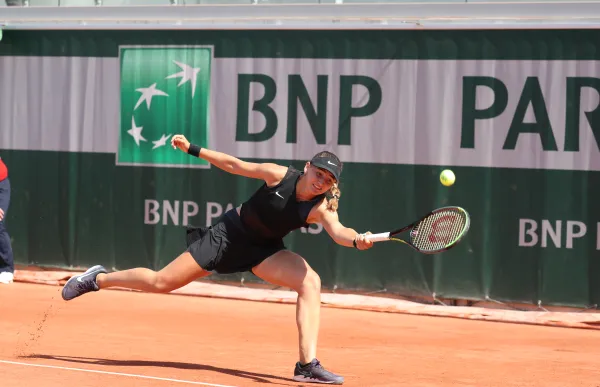 p._29_roland_garros_jimenez_victoria_rg_2021_05