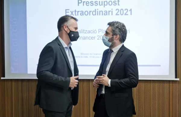 p._03_jover_i_costa_a_comissio_finances_consell_general